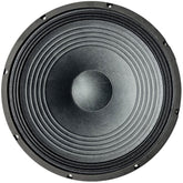 Woofer Citronic 15" 8 Ohms 700W CASA-15